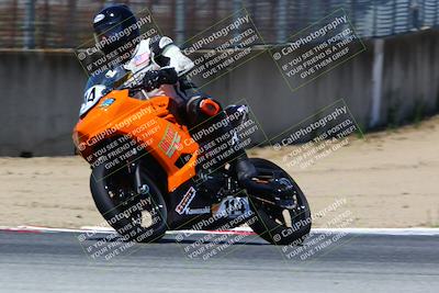 media/Jun-24-2022-TrackDaz (Fri) [[aa6850b51f]]/Group B/1145am (Turn 4)/
